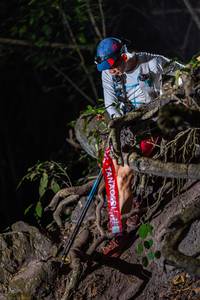 BIB: 
                            <button type="button" onclick="openModal(19485649)" class="btn btn-primary btn-sm float-right btn-popup" data-toggle="modal" data-target=".modal-high-quality">
                        <i class="fas fa-shopping-cart"></i> Add to Cart
                    </button>
                                            <button type="button" onclick="isThisMe(19485649, true)" class="btn btn-success btn-sm float-right btn-popup btn-isme hidden" data-toggle="tooltip" data-placement="bottom" title="นี่คือรูปของคุณใช่ไหม คลิกที่นี่เพื่อเอาเข้าอัลบั้ม">
                        <i class="fas fa-plus"></i> Add to album
                    </button>
                    <button type="button" onclick="isThisMe(19485649, false)" class="btn btn-warning btn-sm float-right btn-popup btn-isnotme hidden">
                        <i class="fas fa-ban"></i> Remove from album
                    </button>